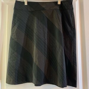 Old navy skirt size 1